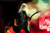 255B6E08-lambofgod-centrebellmontreal-20240801-14.jpg