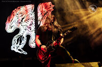 2F838A73-lambofgod-centrebellmontreal-20240801-2.jpg