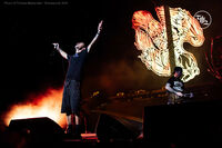 47BAC2F6-lambofgod-centrebellmontreal-20240801-4.jpg