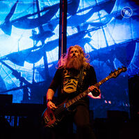 64F1CE7C-mastodon-centrebellmontreal-20240801-4.jpg