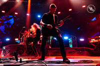 83F08939-mastodon-centrebellmontreal-20240801-9.jpg