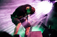 84540450-lambofgod-centrebellmontreal-20240801-8.jpg