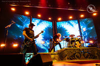 B4ACC65C-mastodon-centrebellmontreal-20240801-6.jpg