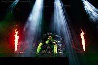 C0FFE890-lambofgod-centrebellmontreal-20240801-6.jpg