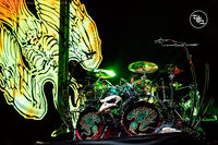 C5E1DA51-lambofgod-centrebellmontreal-20240801-3.jpg