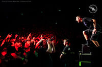 D79CE706-lambofgod-centrebellmontreal-20240801-15.jpg