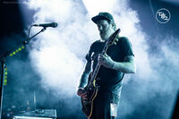 D828F8C2-mastodon-centrebellmontreal-20240801-1.jpg