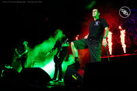 DB85C671-lambofgod-centrebellmontreal-20240801-9.jpg