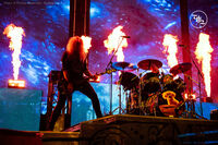 DFDCA4D0-mastodon-centrebellmontreal-20240801-8.jpg