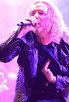 54934157-2darktranquillity.jpg