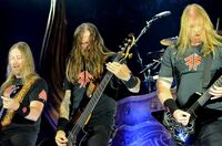 10A20568-4amonamarthtrio.jpg