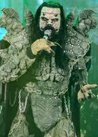 1365B836-21mrlordi.jpg