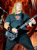 8B8D799D-10amonamarthguitar.jpg