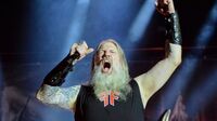 F4884D92-amonamarthsb24slider.jpg