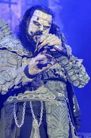 C7490A5D-17lordi.jpg