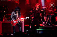 189F7E05-billyidol-centrebellmontreal-20240816-10.jpg