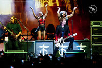 2D5F848E-billyidol-centrebellmontreal-20240816-4.jpg