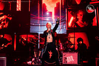 2FCDD8BD-billyidol-centrebellmontreal-20240816-17.jpg