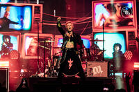 43E02A09-billyidol-centrebellmontreal-20240816-16.jpg