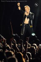 95F32375-billyidol-centrebellmontreal-20240816-14.jpg