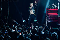 B66BA7EB-billyidol-centrebellmontreal-20240816-15.jpg