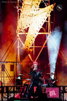 C26B2C07-billyidol-centrebellmontreal-20240816-6.jpg