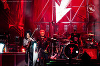 D63E3CC1-billyidol-centrebellmontreal-20240816-9.jpg