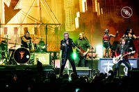 F9071B87-billyidol-centrebellmontreal-20240816-8.jpg