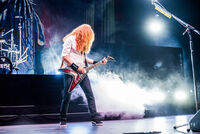 100DE9B0-megadeth-8.jpg