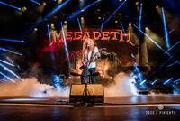 28DB1502-megadeth-11.jpg