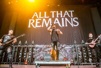 28F2C16A-all-that-remains-5.jpg