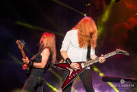 2CCF8B12-megadeth-9.jpg