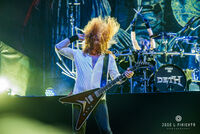 3142C934-megadeth-10.jpg