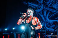 4481AF77-mudvayne-9.jpg