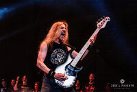 50EB1DD5-megadeth-12.jpg