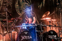 7423CF09-megadeth-15.jpg