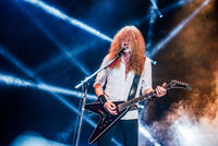 8DDBB12D-megadeth-14.jpg