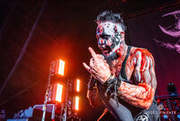 9AE63715-mudvayne-5.jpg