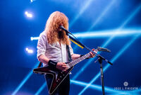 B07C996C-megadeth-1.jpg