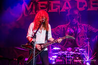 B2D1B87F-megadeth-6.jpg