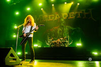 BCF19E3F-megadeth-5.jpg