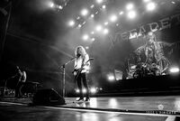 E920F6EF-megadeth-4.jpg