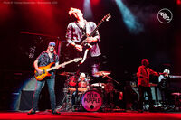 18AFC2BA-deeppurple-centrebellmontreal-20240827-18.jpg