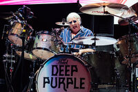 3D76877D-deeppurple-centrebellmontreal-20240827-5.jpg