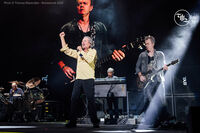 4A830FCE-deeppurple-centrebellmontreal-20240827-11.jpg