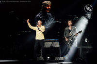 588628E2-deeppurple-centrebellmontreal-20240827-10.jpg