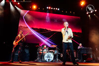 7F482658-deeppurple-centrebellmontreal-20240827-7.jpg