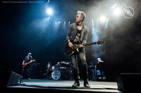 8C14C5D8-deeppurple-centrebellmontreal-20240827-14.jpg