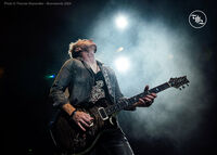 BAEF7AE1-deeppurple-centrebellmontreal-20240827-15.jpg