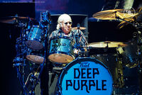 C12AFDD9-deeppurple-centrebellmontreal-20240827-2.jpg